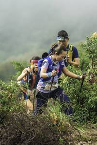 BIB: 
                            <button type="button" onclick="openModal(24760716)" class="btn btn-primary btn-sm float-right btn-popup" data-toggle="modal" data-target=".modal-high-quality">
                        <i class="fas fa-shopping-cart"></i> Add to Cart
                    </button>
                                            <button type="button" onclick="isThisMe(24760716, true)" class="btn btn-success btn-sm float-right btn-popup btn-isme hidden" data-toggle="tooltip" data-placement="bottom" title="นี่คือรูปของคุณใช่ไหม คลิกที่นี่เพื่อเอาเข้าอัลบั้ม">
                        <i class="fas fa-plus"></i> Add to album
                    </button>
                    <button type="button" onclick="isThisMe(24760716, false)" class="btn btn-warning btn-sm float-right btn-popup btn-isnotme hidden">
                        <i class="fas fa-ban"></i> Remove from album
                    </button>